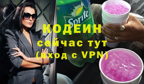 стафф Касимов