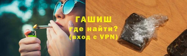 стафф Касимов