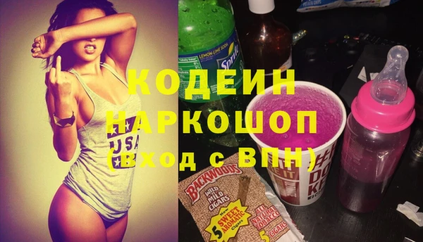 стафф Касимов