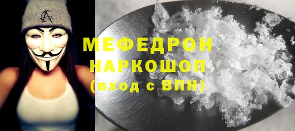 стафф Касимов