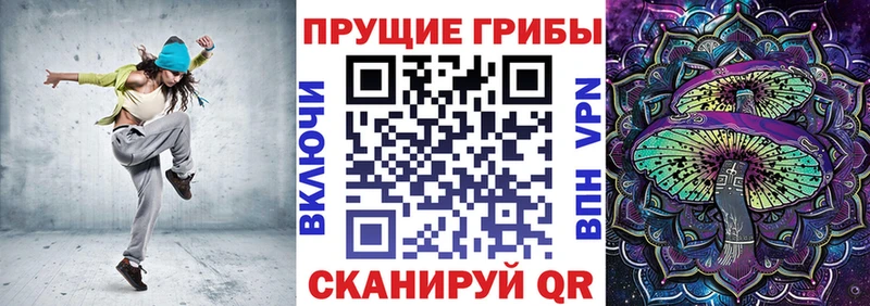 Купить закладки  Беслан  Галлюциногенные грибы GOLDEN TEACHER 